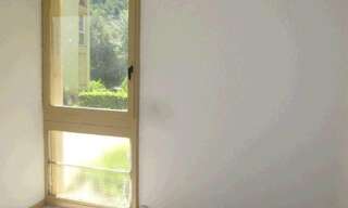 Appartement 1 Pièce 10 m² à louer à Marseille 9 (13009)