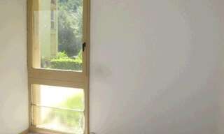 Appartement 1 Pièce 10 m² à louer à Marseille 9 (13009)