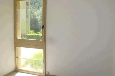 Appartement 1 pièces 356 €