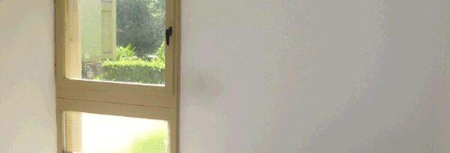 Appartement 1 Pièce 10 m² à louer à Marseille 9 (13009)