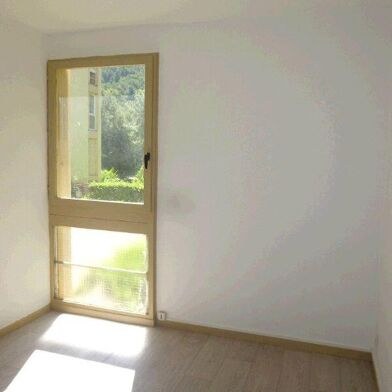 Appartement 1 pièces 356 €