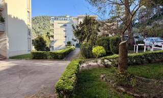 Appartement 1 Pièce 10 m² à louer à Marseille 9 (13009)