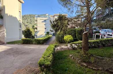 Appartement 1 pièces 356 €