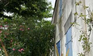 Maison 3 Pièces 49 m² à vendre à Carnac (56340)