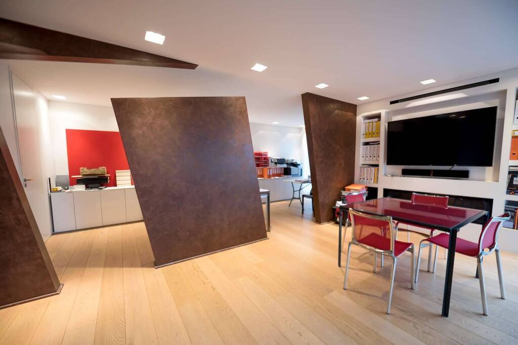 Local commercial  T2 à vendre Annecy 74000