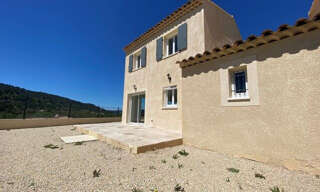 Maison 4 Pièces 80 m² à louer à Saint-Paul-lès-Durance (13115)