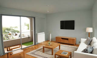Appartement 3 Pièces 68 m² à vendre à Hyères (83400)