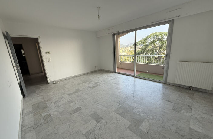 A vendre appartement de type 3 dans résidence paisible et bi — photo 2