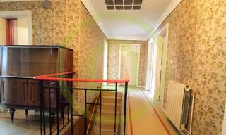 Maison 7 Pièces 167 m² à vendre à Argancy (57640)