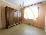 Maison — photo 4