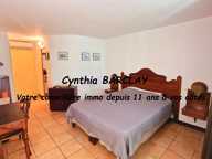 Appartement — photo 2