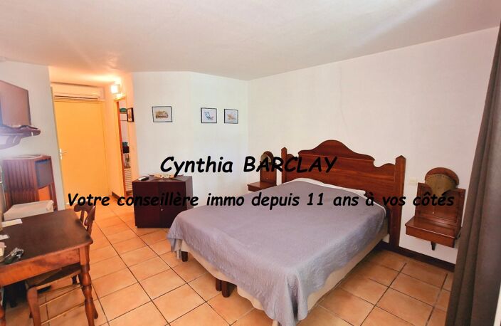Appartement — photo 2