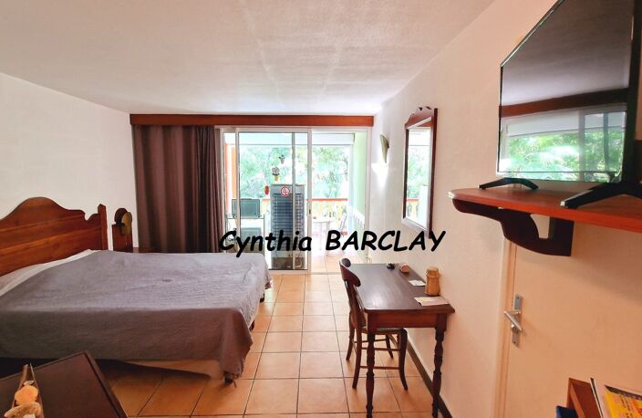 Appartement — photo 3