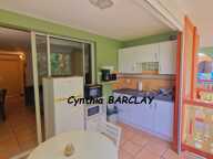 Appartement — photo 4