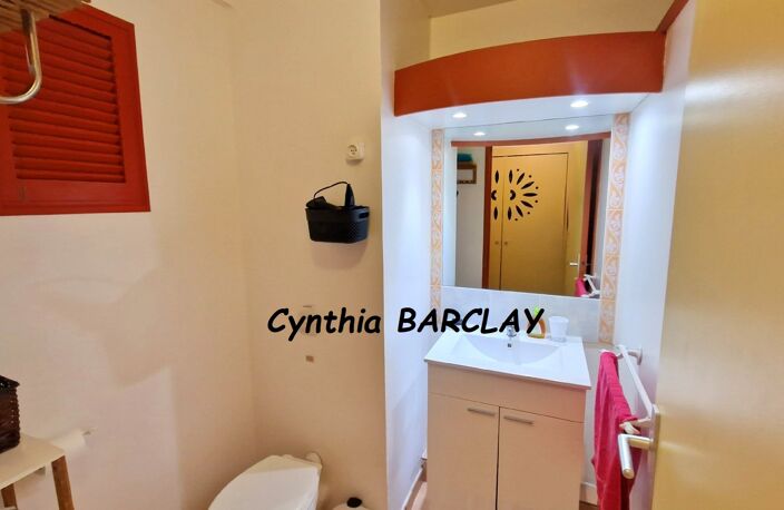 Appartement — photo 5