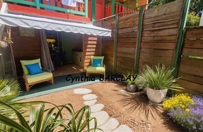 Appartement — photo 2