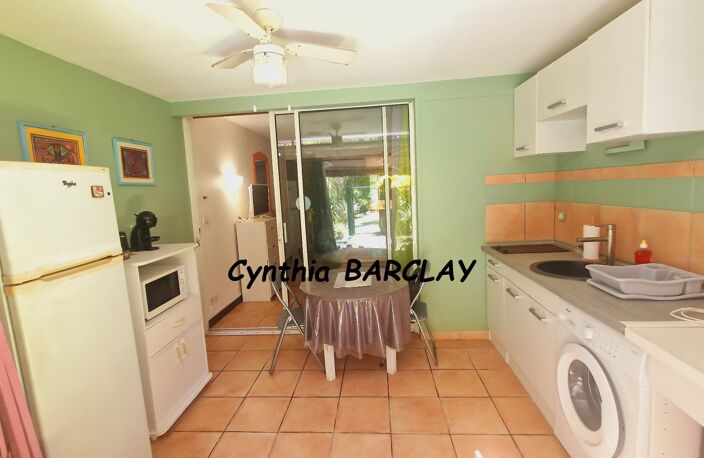Appartement — photo 3
