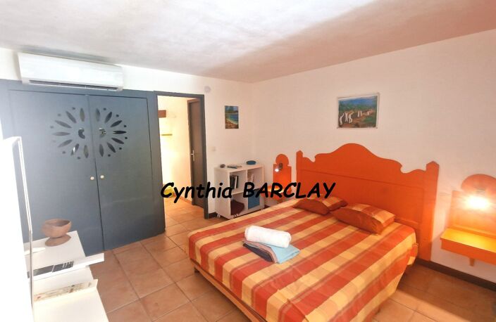 Appartement — photo 4