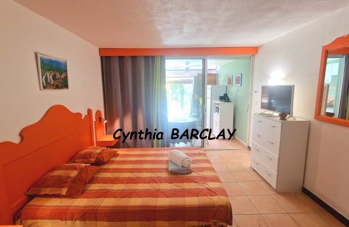 Appartement — photo 5