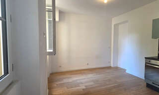 Appartement 2 Pièces 25 m² à vendre à Cannes (06400)