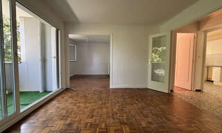 Appartement 4 Pièces 69 m² à louer à Oullins-Pierre-Bénite (69600)