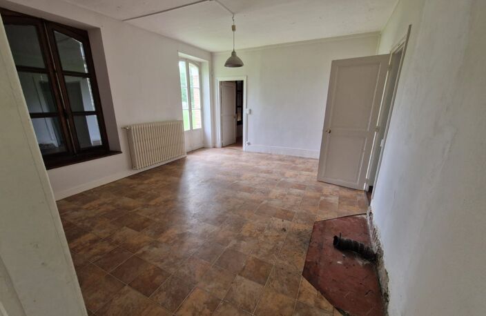 Vente maison 5 pièces 117 m² Fontainebleau (77300) — photo 3