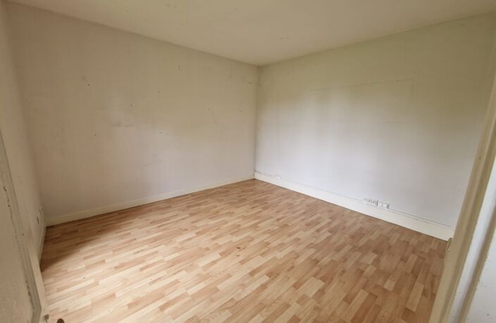 Vente maison 5 pièces 117 m² Fontainebleau (77300) — photo 4