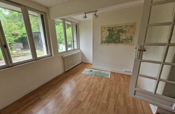 Vente maison 5 pièces 117 m² Fontainebleau (77300) — photo 5