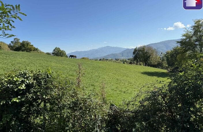 Vente maison 6 pièces 135 m² Foix (09000) — photo 3