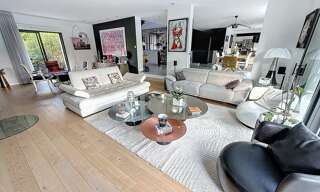 Maison 7 Pièces 230 m² à vendre à Saint-Pierre-du-Perray (91280)