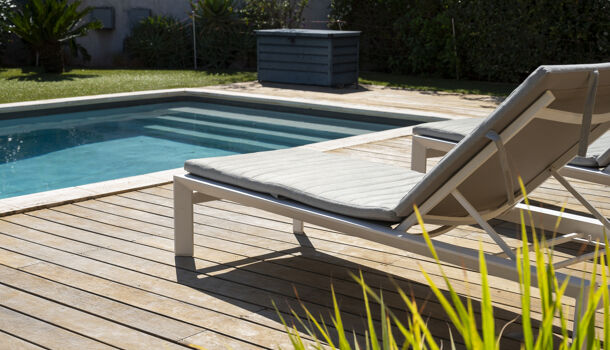 Villa / Maison 6 pièces  à vendre Toulon 83000