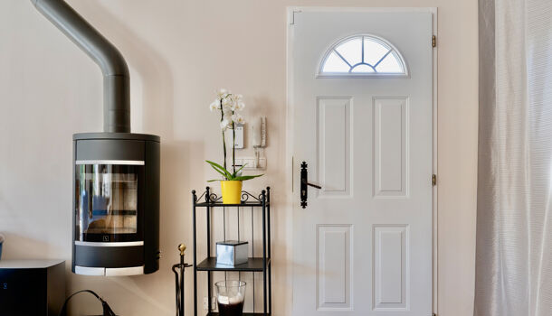 Villa / Maison 6 pièces  à vendre Toulon 83000