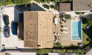 Maison 6 Pièces 138 m² à vendre à Toulon (83000)