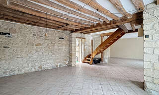 Maison 7 Pièces 120 m² à vendre à Gouvieux (60270)