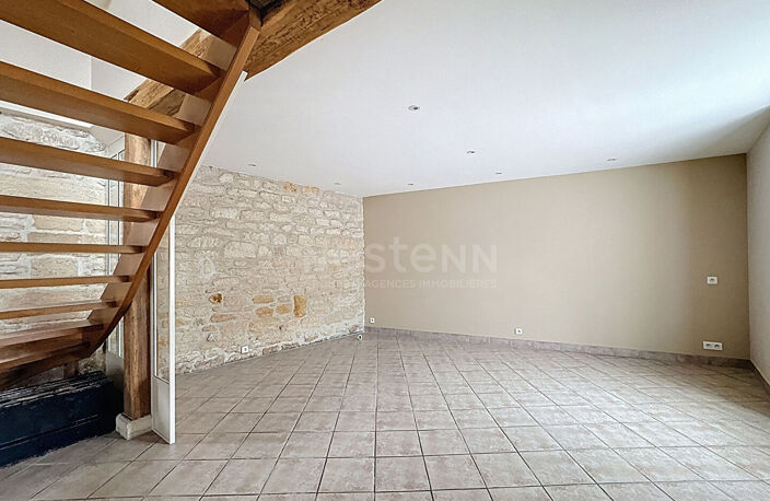 Maison Gouvieux 7 pièce(s) 120 m2 — photo 5