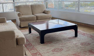 Appartement 4 Pièces 95 m² à vendre à Paris 15 (75015)