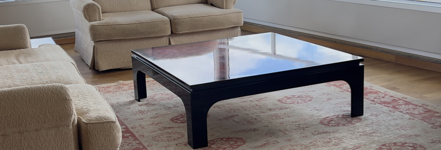 Appartement 4 Pièces 95 m² à vendre à Paris 15 (75015)