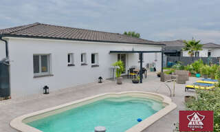 Maison 5 Pièces 114 m² à vendre à Villeneuve-sur-Lot (47300)