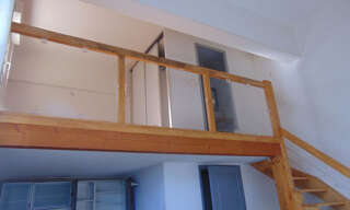 Appartement 1 Pièce 37 m² à vendre à Montpellier (34000)