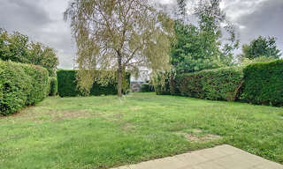 Maison 5 Pièces 89 m² à louer à Nantes (44300)