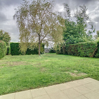 Maison 5 pièces 1295 €