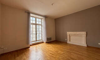 Appartement 1 Pièce 31 m² à vendre à Nantes (44000)