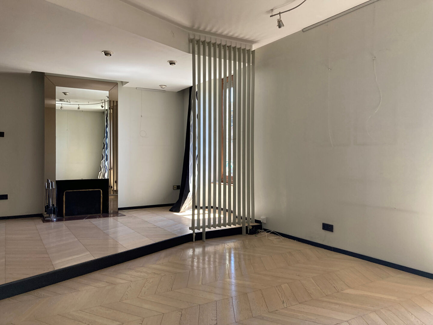 Villa / Maison  T7 à vendre Rodez 12000