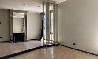 Maison 7 Pièces 171 m² à vendre à Rodez (12000)