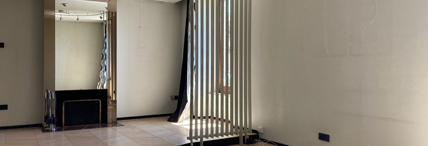 Maison 7 Pièces 171 m² à vendre à Rodez (12000)