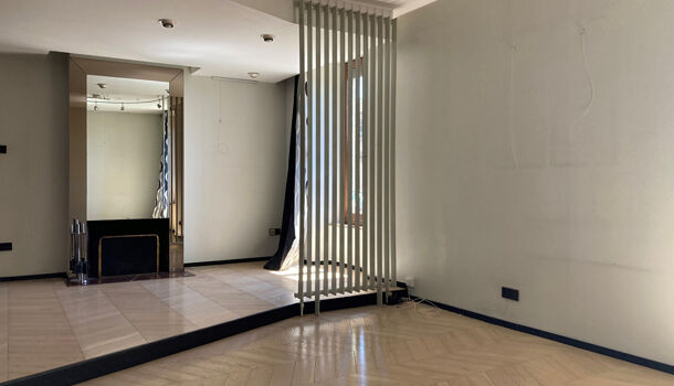 Villa / Maison 7 pièces  à vendre Rodez 12000