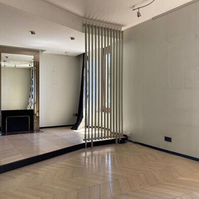 Maison 7 pièces 249000 €