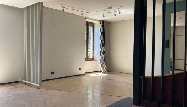 Villa / Maison 7 pièces  à vendre Rodez 12000