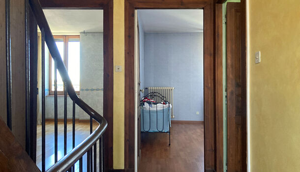 Villa / Maison 7 pièces  à vendre Rodez 12000