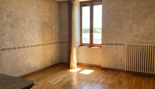 Villa / Maison 7 pièces  à vendre Rodez 12000